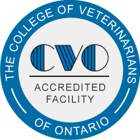 cvo logo01