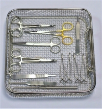 Surgery