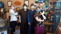 COVID-19 Updates